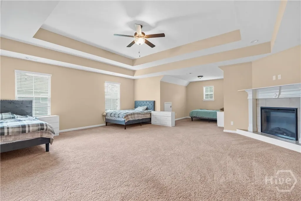 81 Oakmont Drive Guyton GA 31312