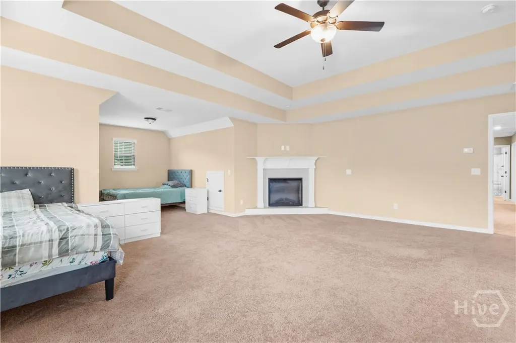 81 Oakmont Drive Guyton GA 31312