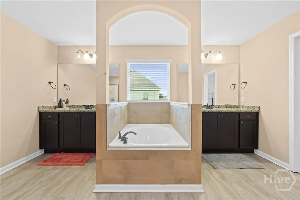 81 Oakmont Drive Guyton GA 31312