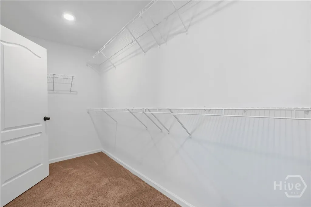 81 Oakmont Drive Guyton GA 31312