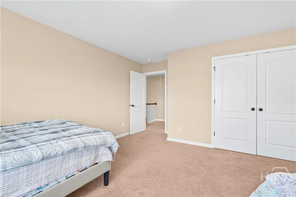 81 Oakmont Drive Guyton GA 31312