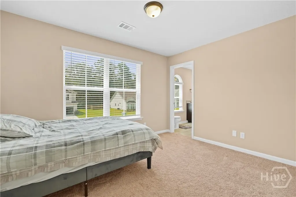 81 Oakmont Drive Guyton GA 31312