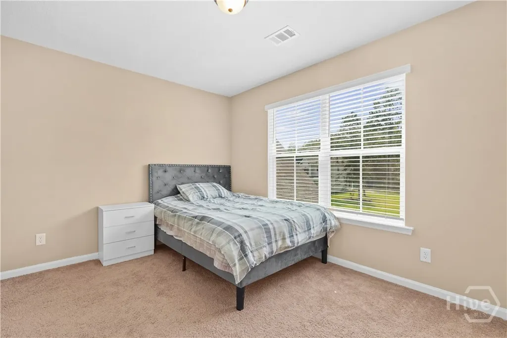 81 Oakmont Drive Guyton GA 31312