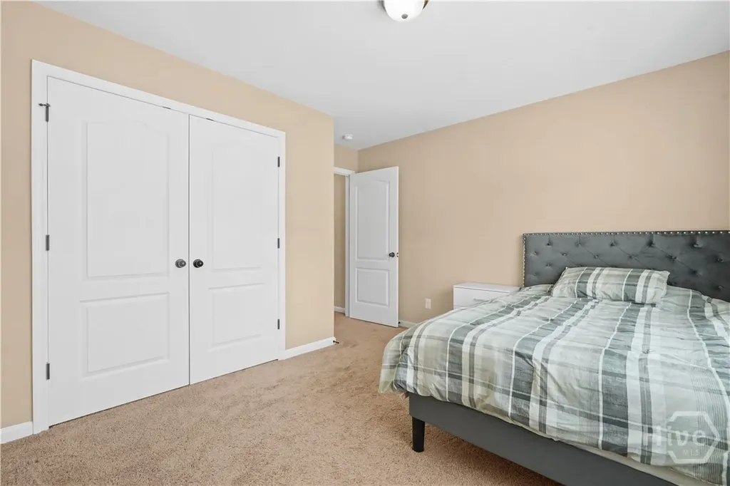 81 Oakmont Drive Guyton GA 31312