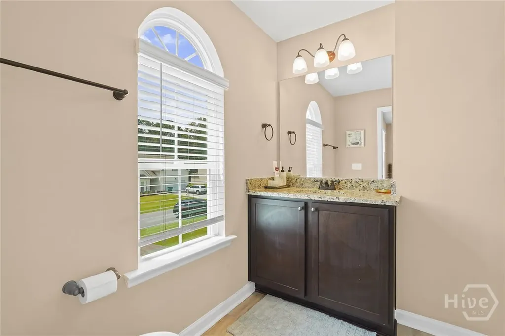 81 Oakmont Drive Guyton GA 31312