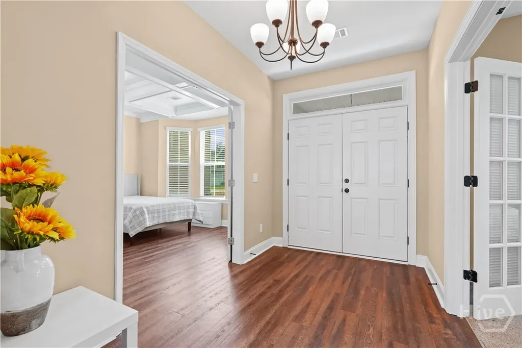 81 Oakmont Drive Guyton GA 31312