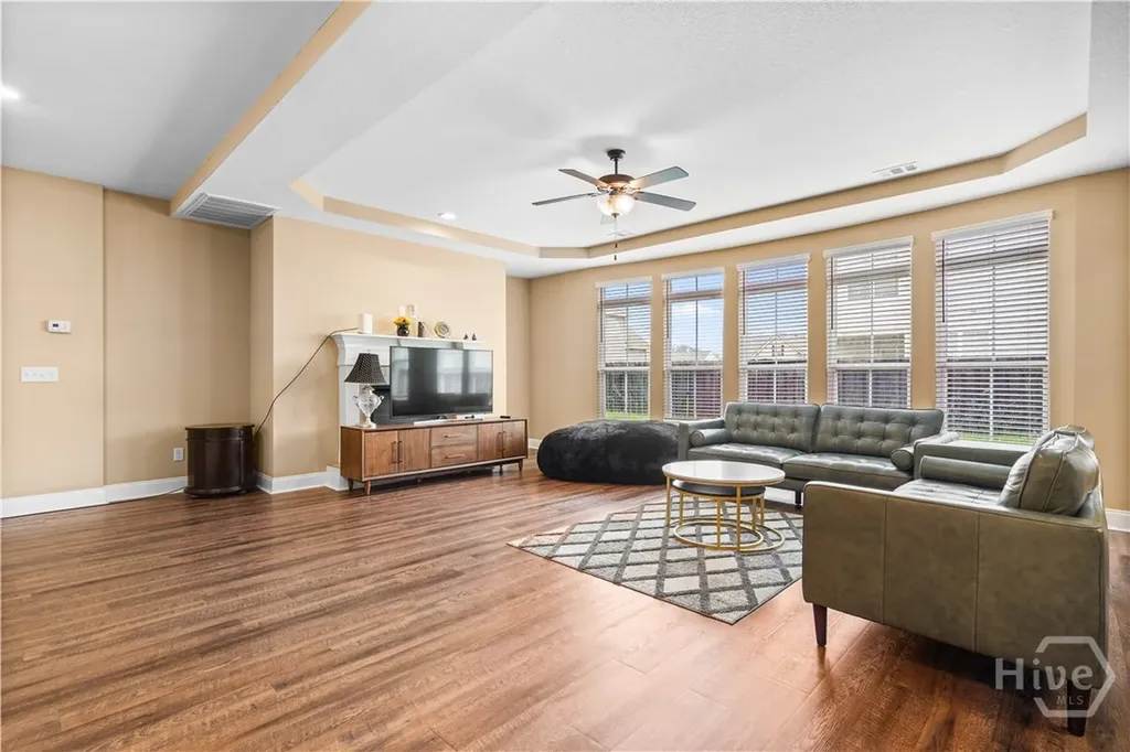 81 Oakmont Drive Guyton GA 31312