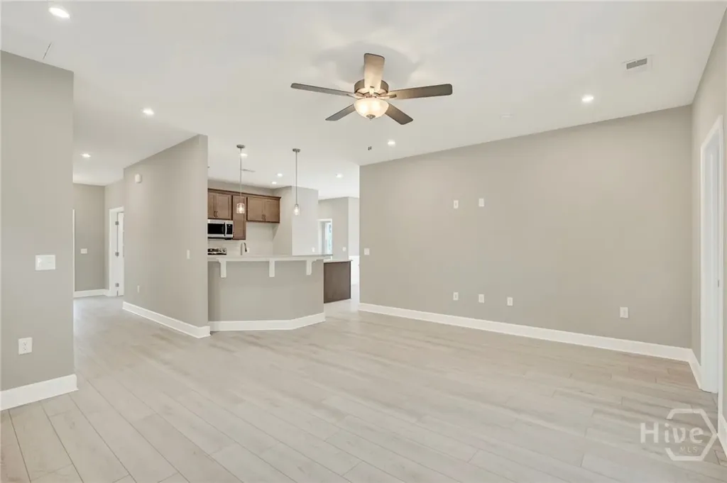 265 James Drive Richmond Hill GA 31324