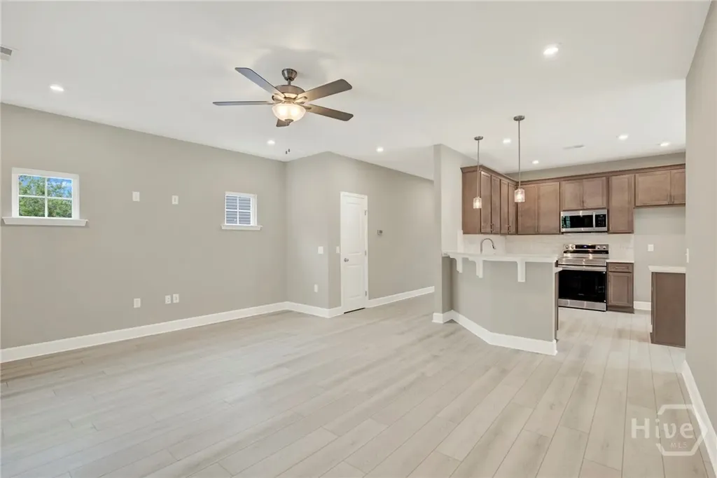 265 James Drive Richmond Hill GA 31324