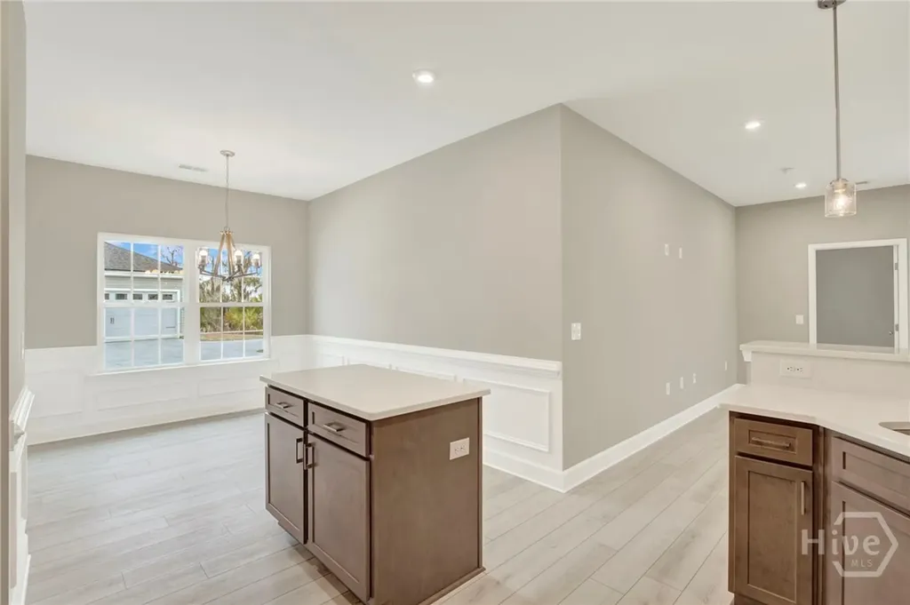 265 James Drive Richmond Hill GA 31324