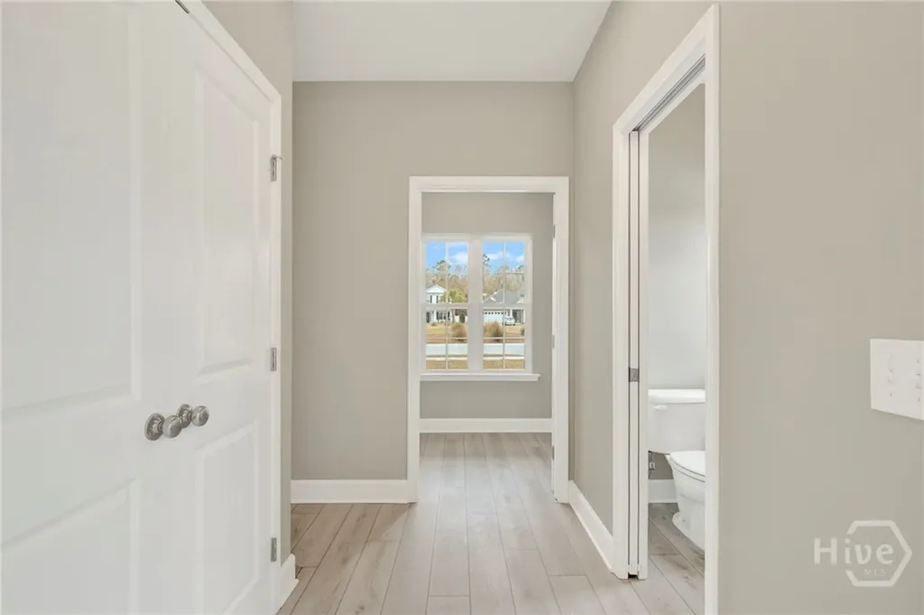 265 James Drive Richmond Hill GA 31324