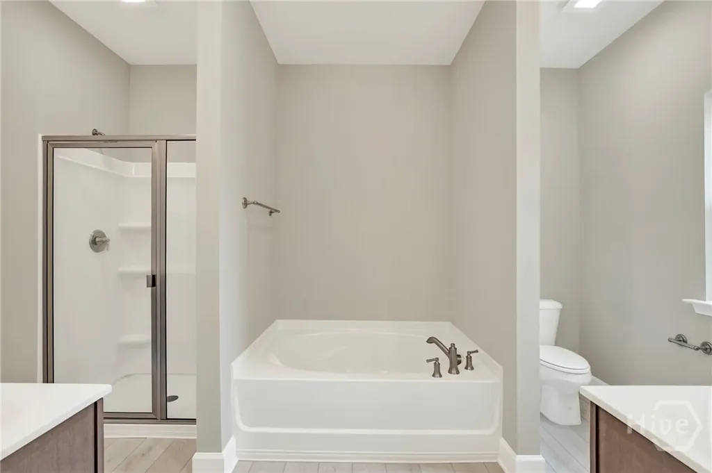 265 James Drive Richmond Hill GA 31324