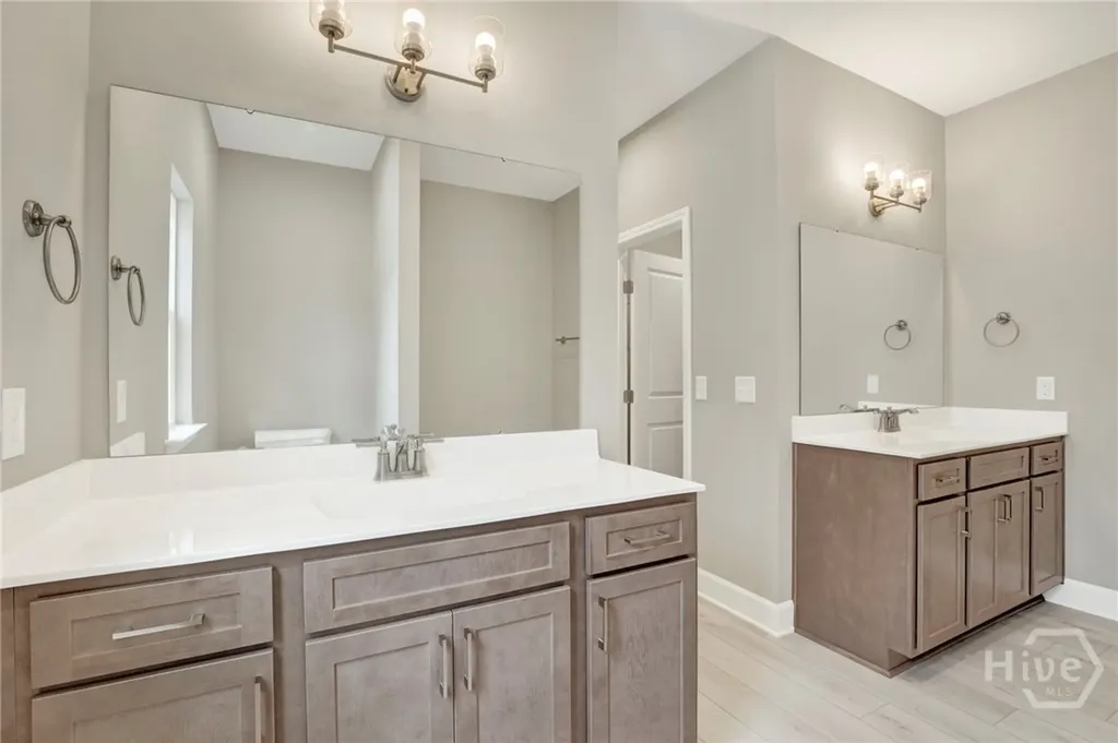 265 James Drive Richmond Hill GA 31324