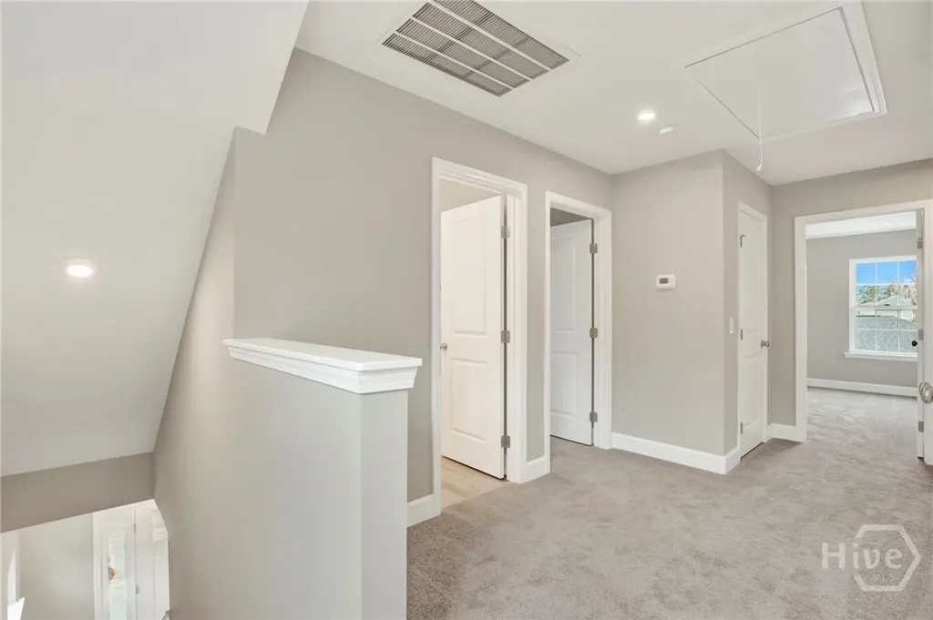 265 James Drive Richmond Hill GA 31324
