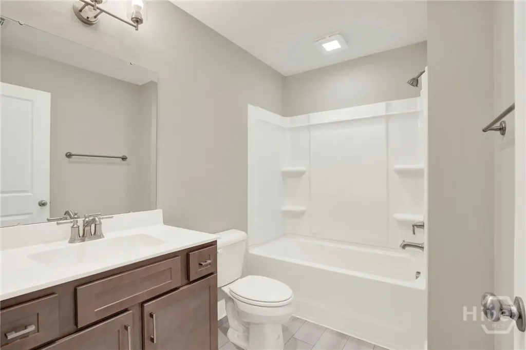 265 James Drive Richmond Hill GA 31324
