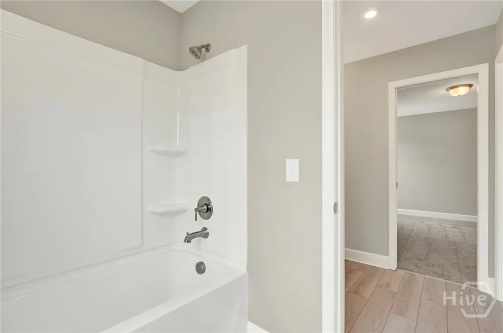265 James Drive Richmond Hill GA 31324