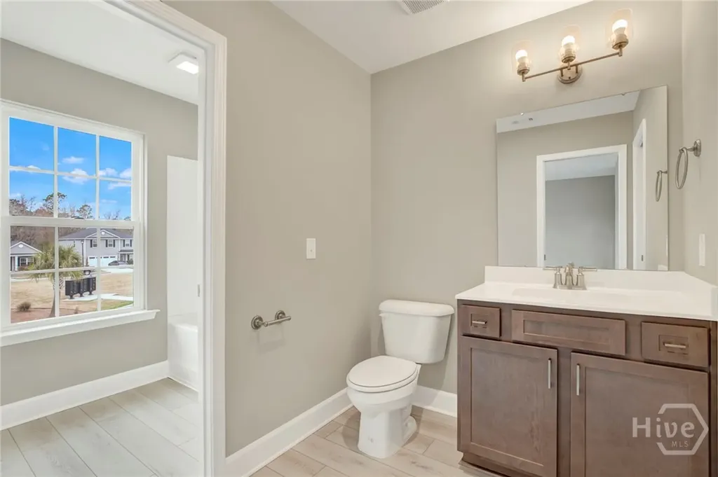 265 James Drive Richmond Hill GA 31324