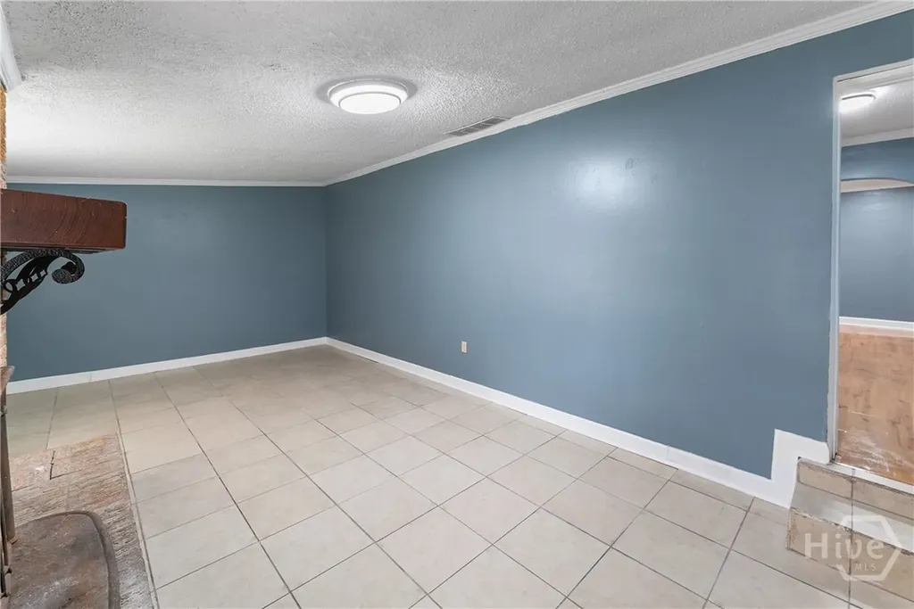2605 Us Highway 80 W Savannah GA 31408