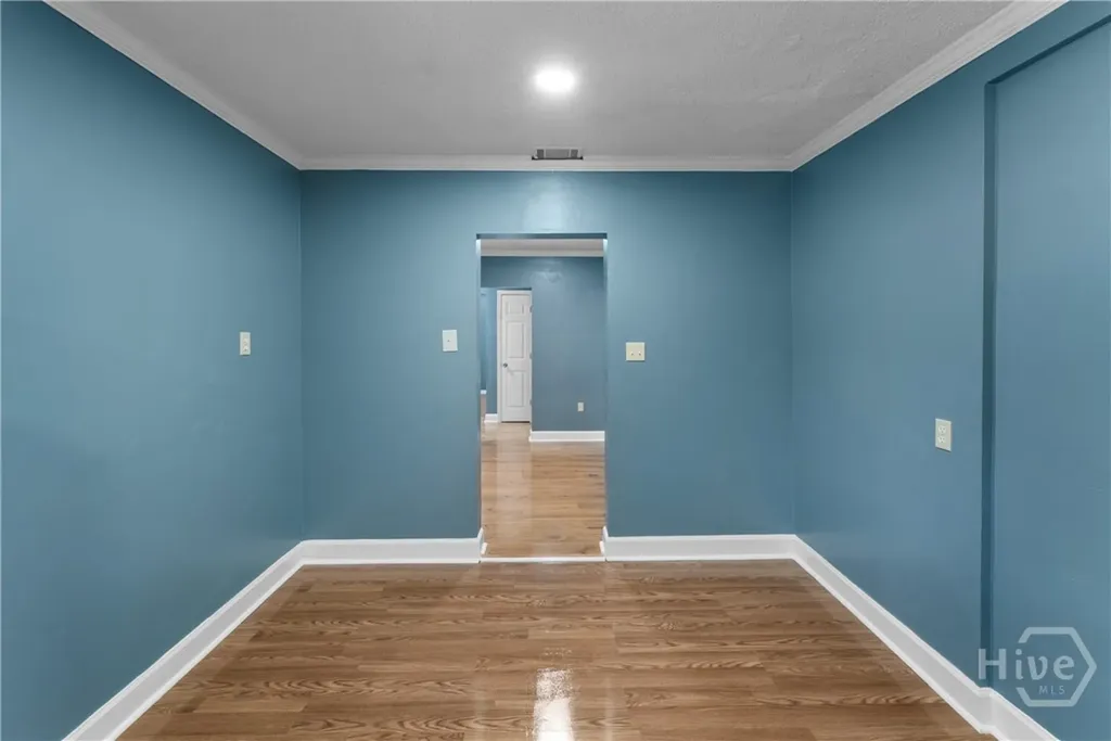 2605 Us Highway 80 W Savannah GA 31408