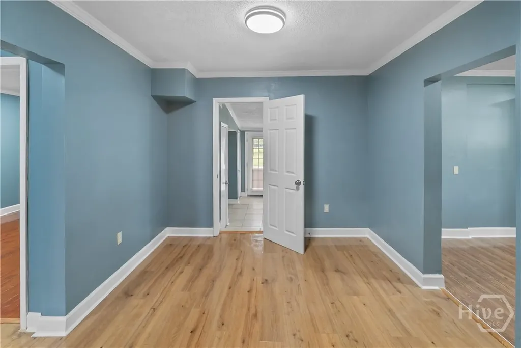 2605 Us Highway 80 W Savannah GA 31408