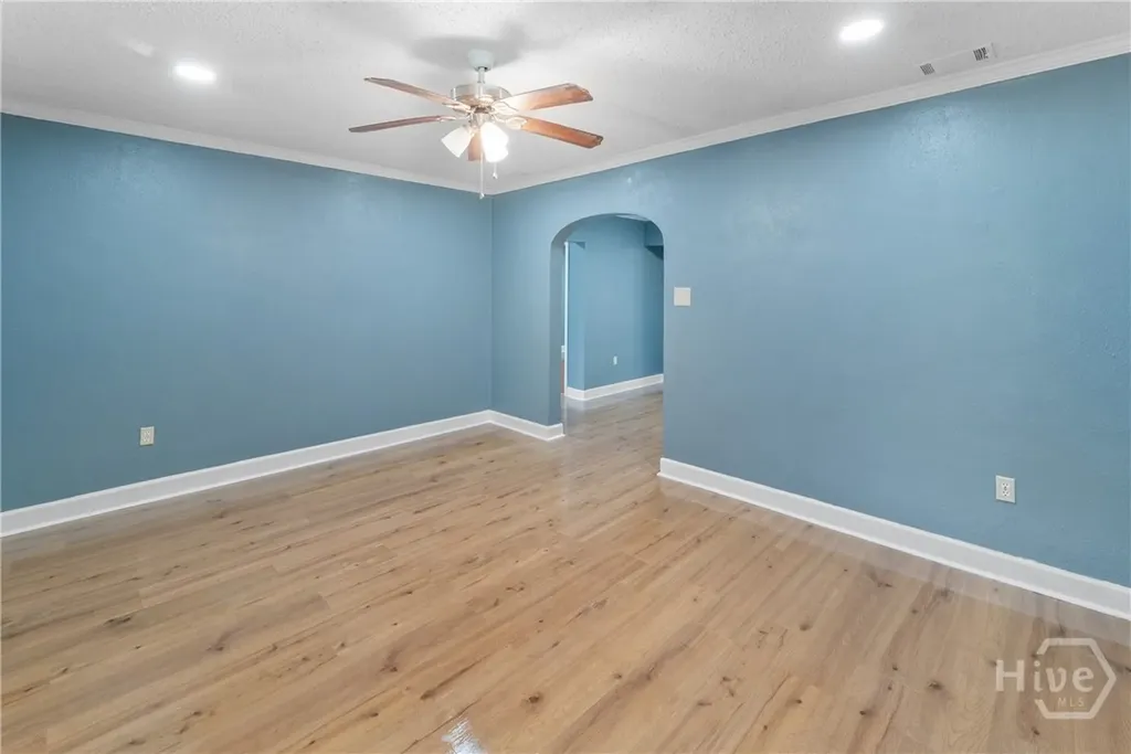 2605 Us Highway 80 W Savannah GA 31408
