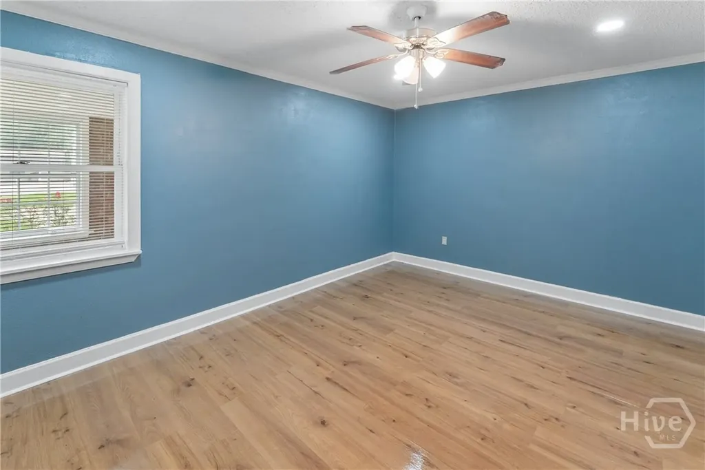 2605 Us Highway 80 W Savannah GA 31408