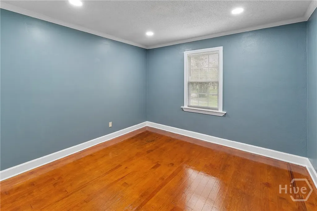 2605 Us Highway 80 W Savannah GA 31408