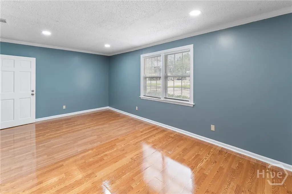 2605 Us Highway 80 W Savannah GA 31408