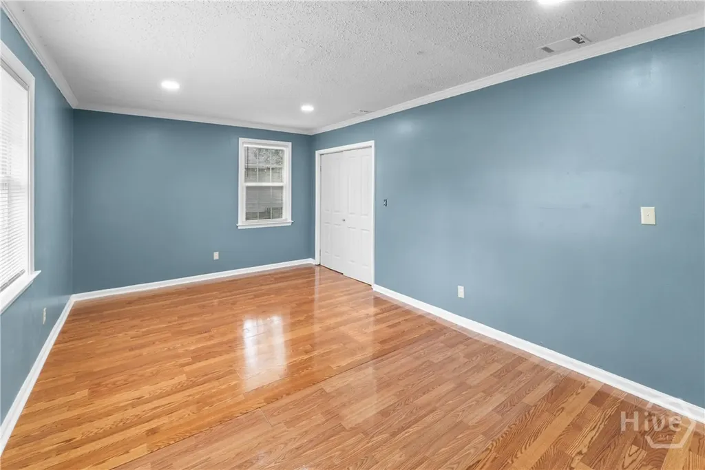 2605 Us Highway 80 W Savannah GA 31408