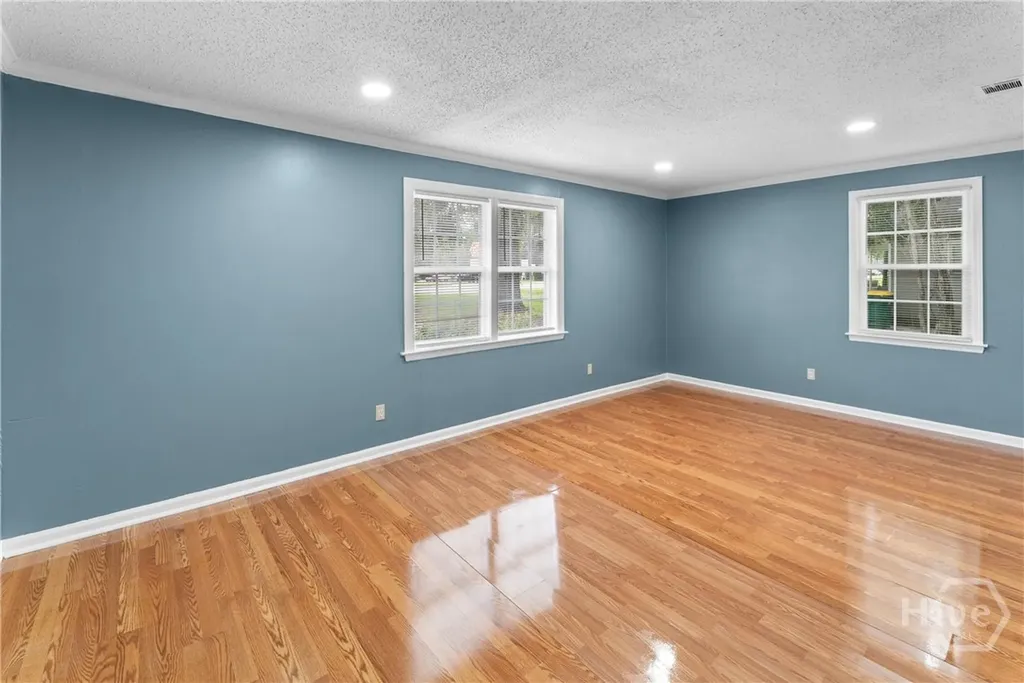 2605 Us Highway 80 W Savannah GA 31408