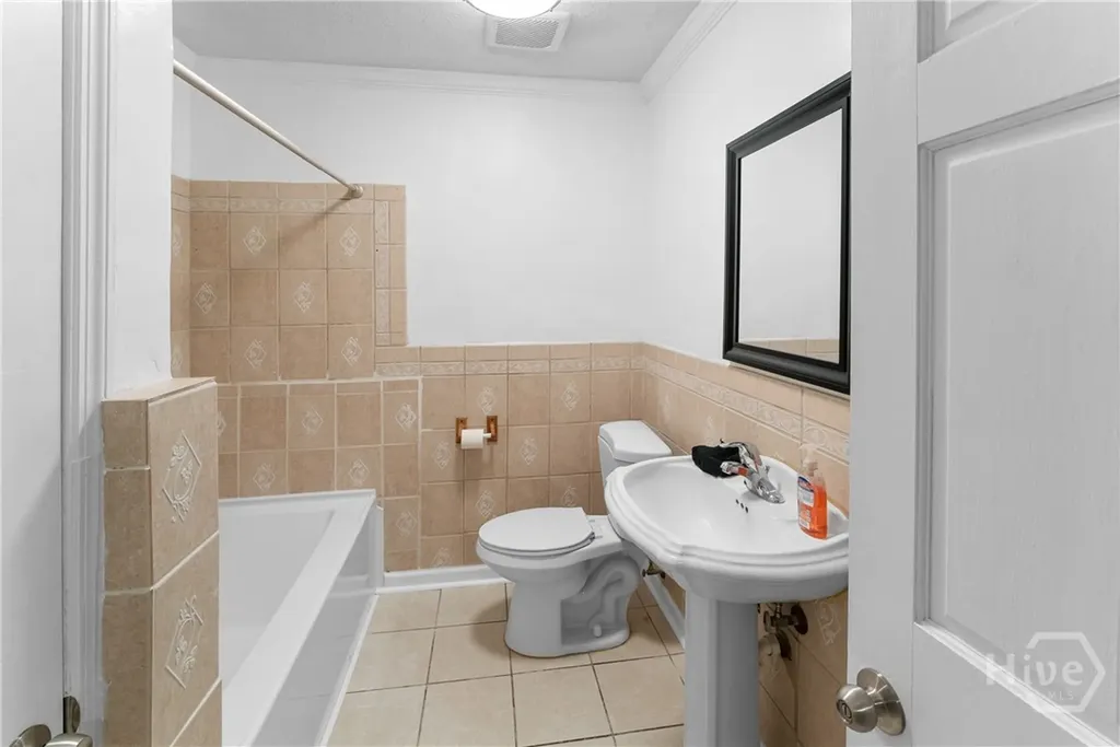 2605 Us Highway 80 W Savannah GA 31408