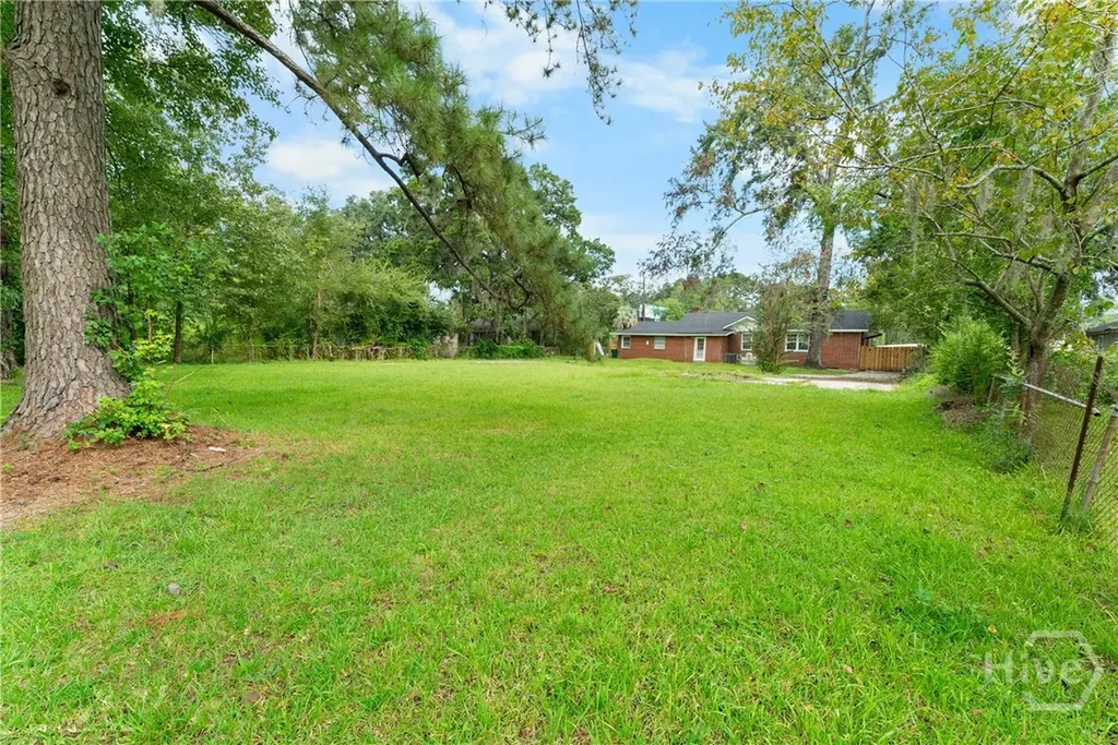 2605 Us Highway 80 W Savannah GA 31408