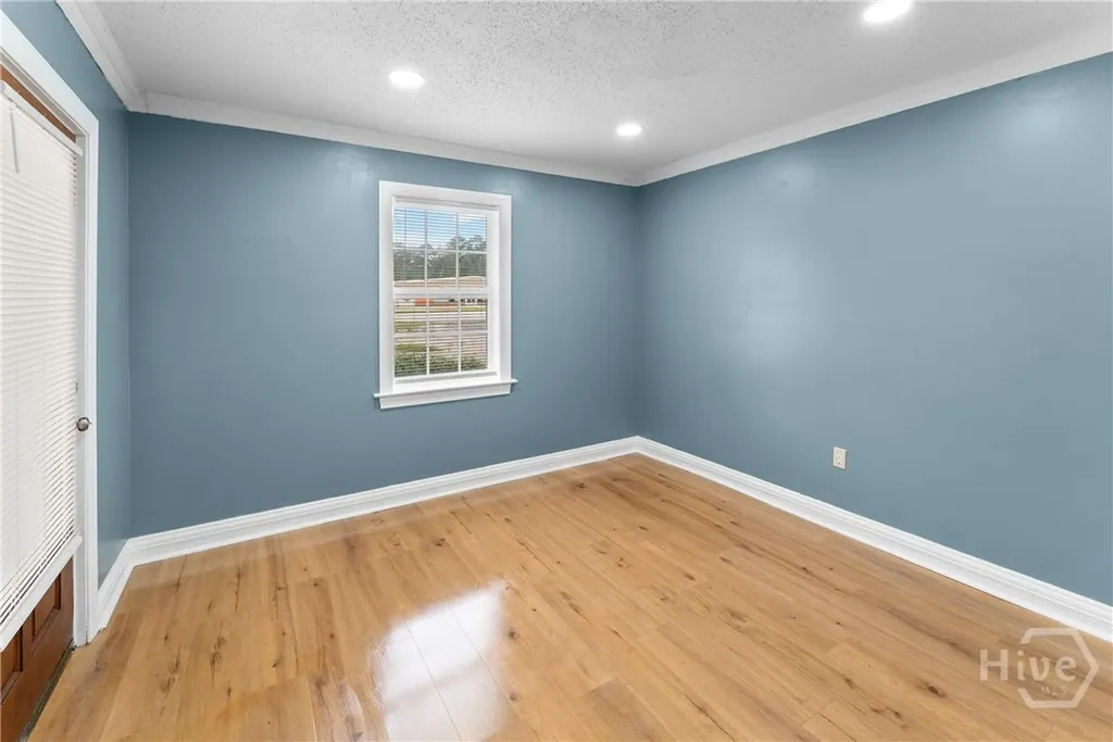 2605 Us Highway 80 W Savannah GA 31408