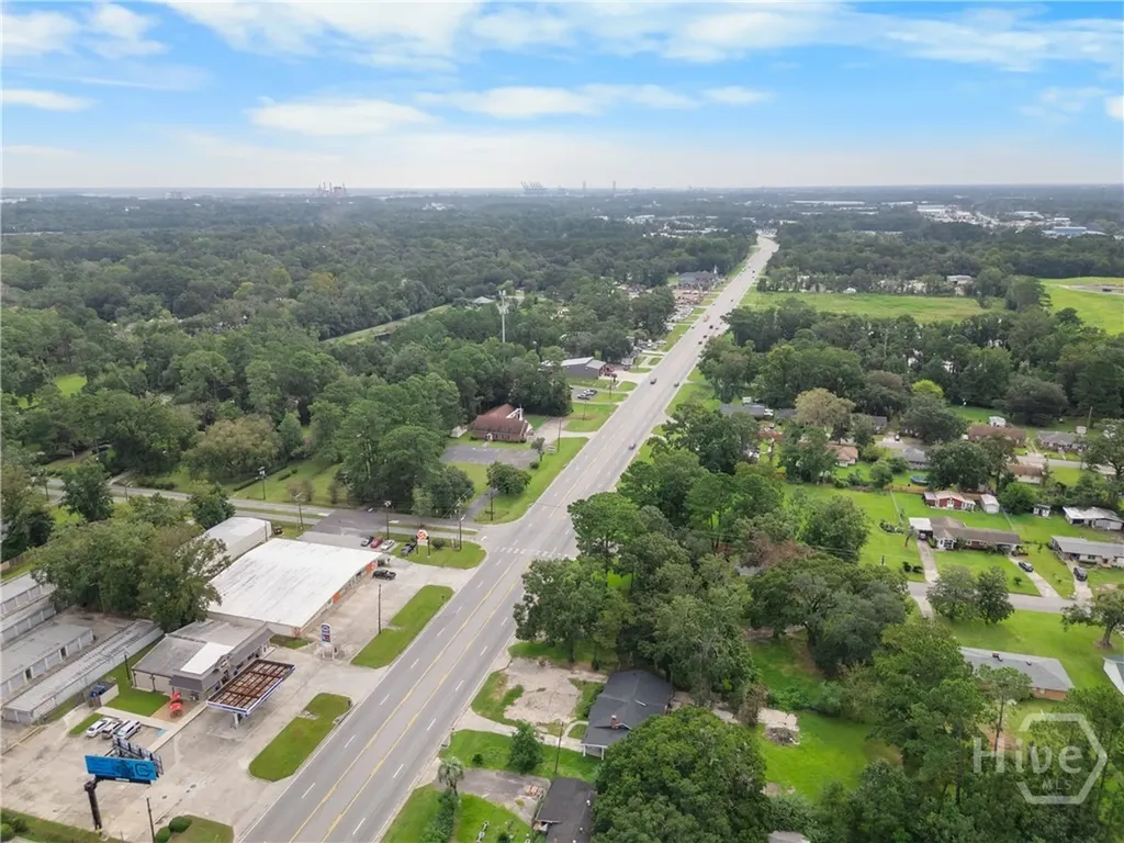 2605 Us Highway 80 W Savannah GA 31408