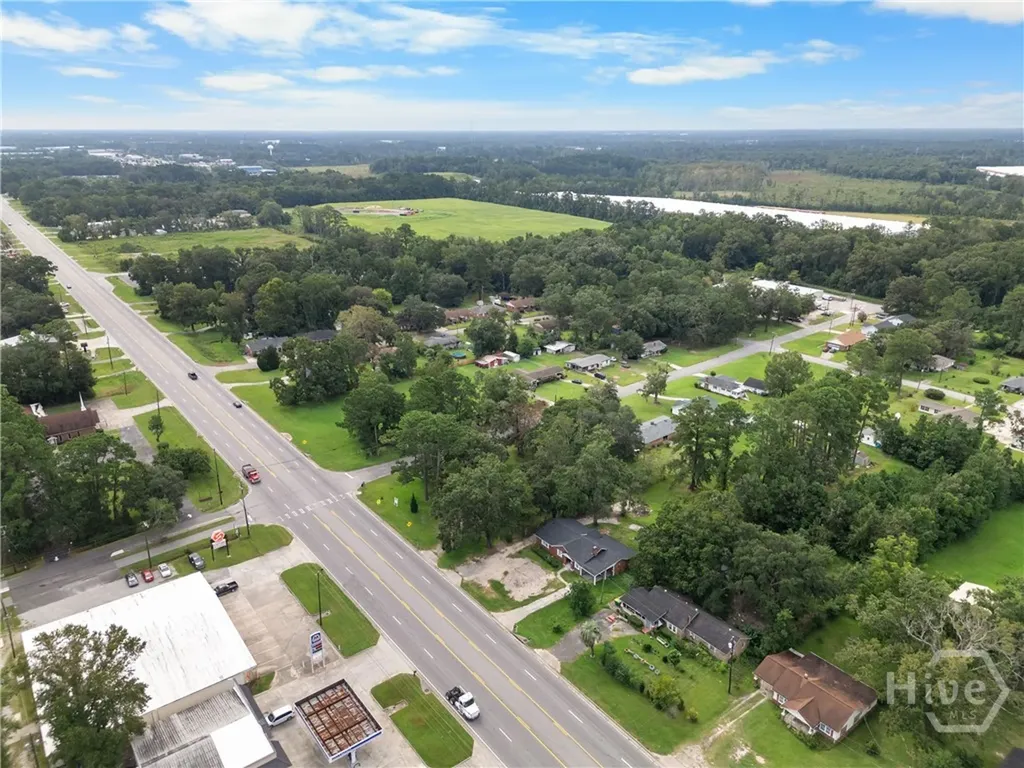 2605 Us Highway 80 W Savannah GA 31408