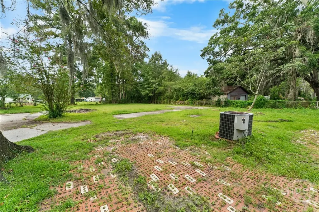 2605 Us Highway 80 W Savannah GA 31408