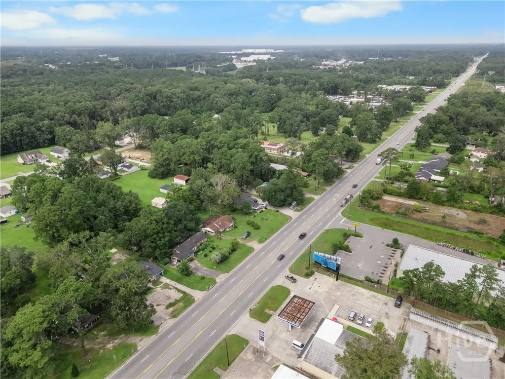 2605 Us Highway 80 W Savannah GA 31408