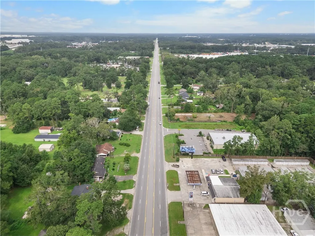 2605 Us Highway 80 W Savannah GA 31408