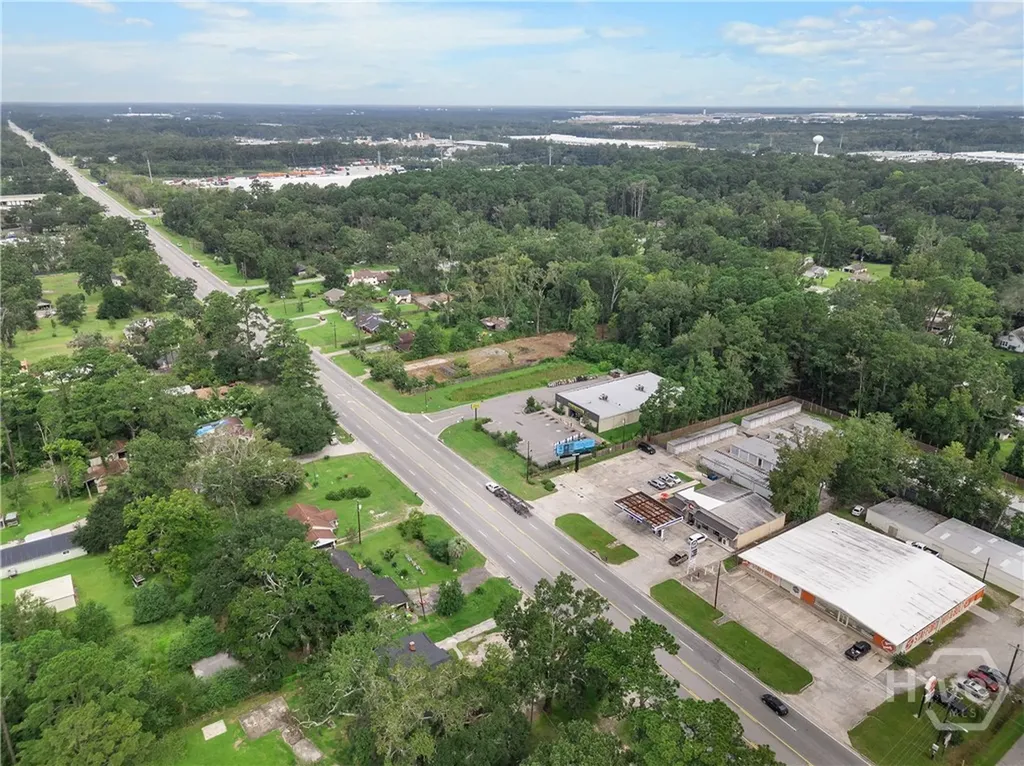 2605 Us Highway 80 W Savannah GA 31408
