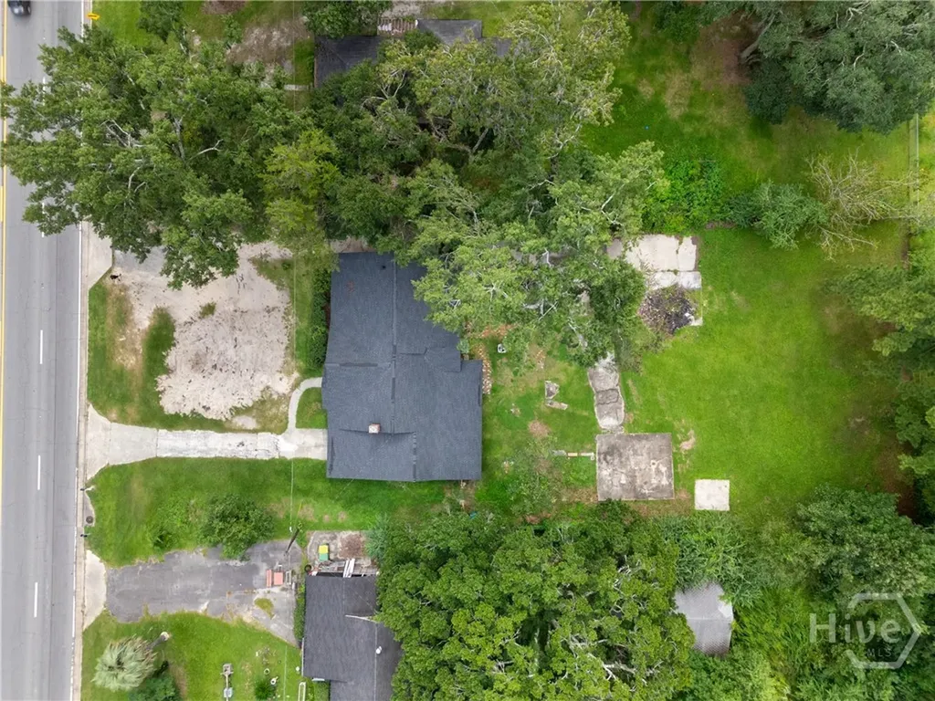 2605 Us Highway 80 W Savannah GA 31408