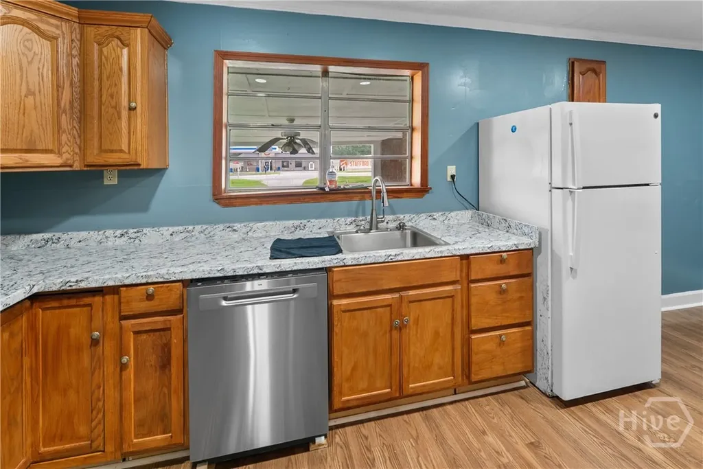 2605 Us Highway 80 W Savannah GA 31408