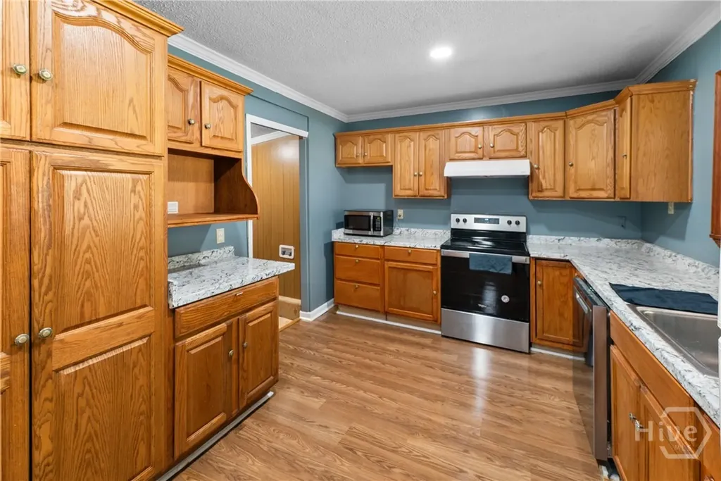 2605 Us Highway 80 W Savannah GA 31408