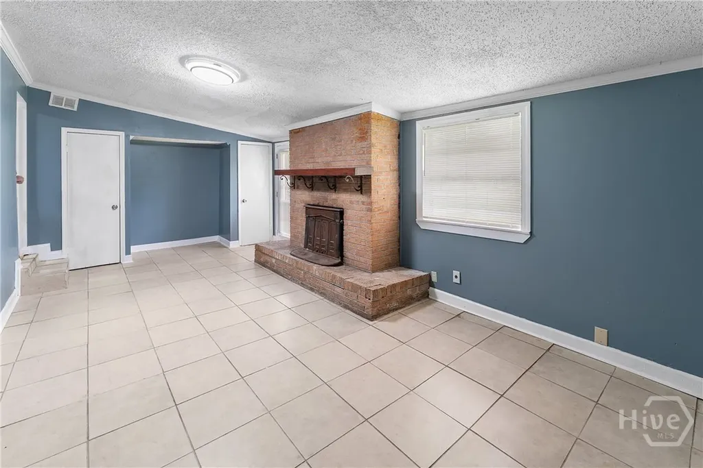 2605 Us Highway 80 W Savannah GA 31408