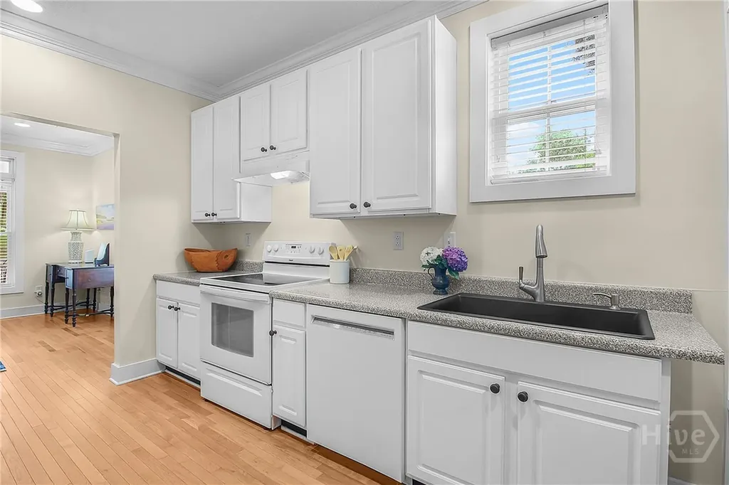 800 Wayne Street Darien GA 31305