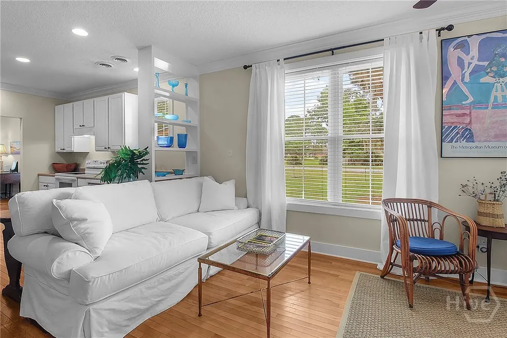 800 Wayne Street Darien GA 31305