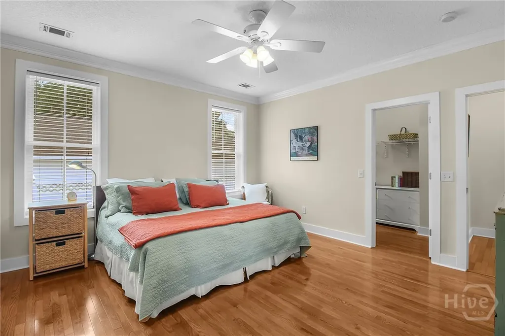 800 Wayne Street Darien GA 31305