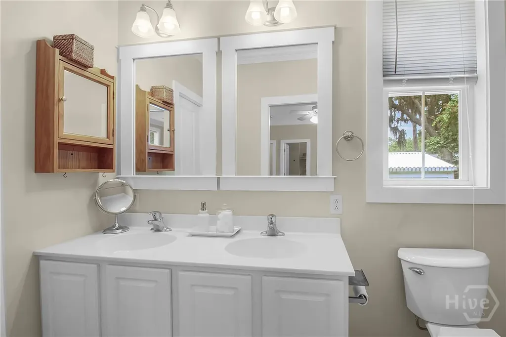 800 Wayne Street Darien GA 31305