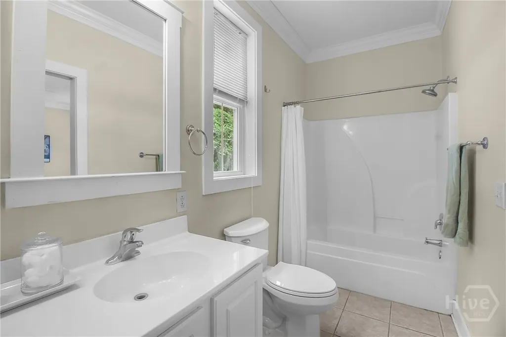 800 Wayne Street Darien GA 31305