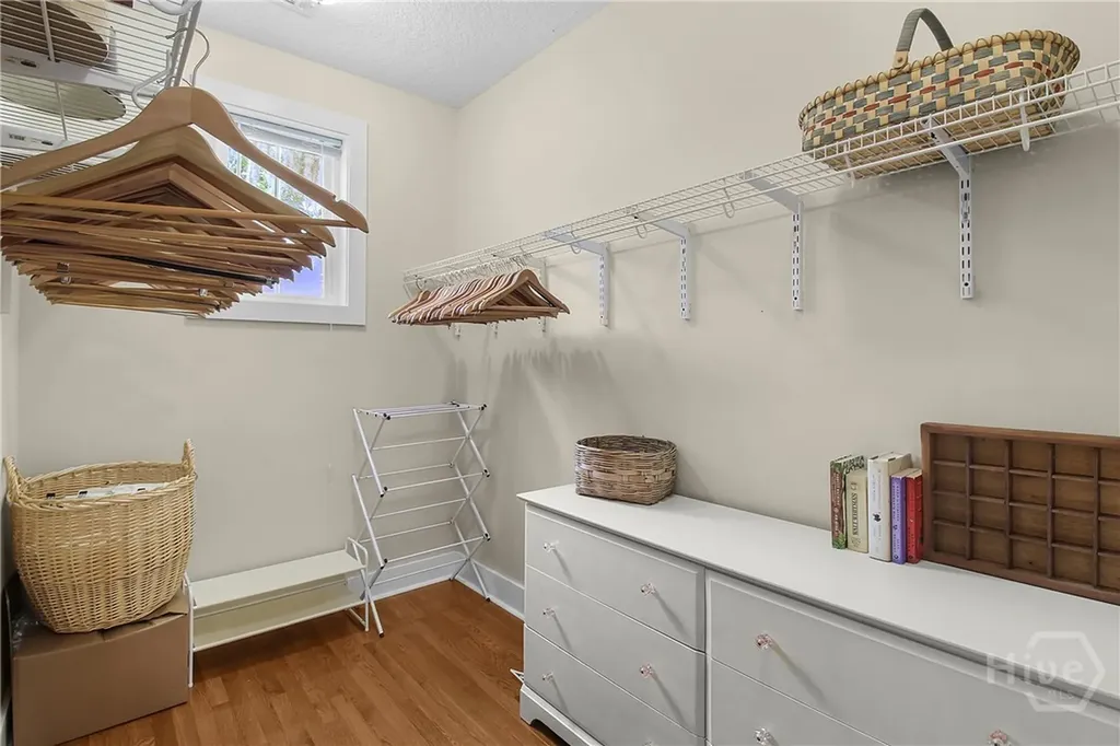 800 Wayne Street Darien GA 31305