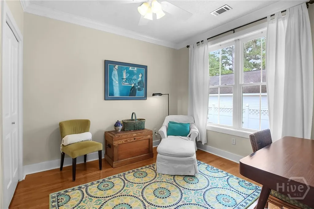 800 Wayne Street Darien GA 31305